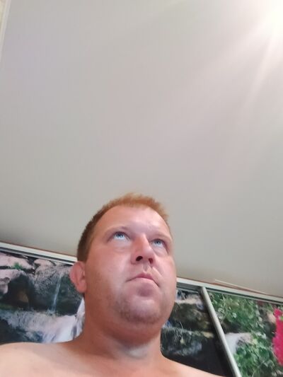  ,   , 39 ,   ,   