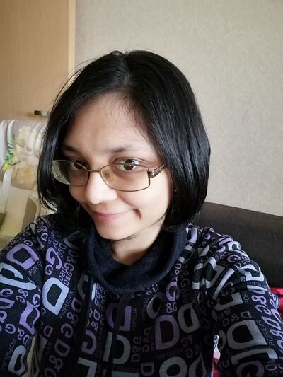  -,   Veronica, 30 ,   ,   , c , 