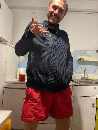  ,   , 36 ,   ,   , c , 