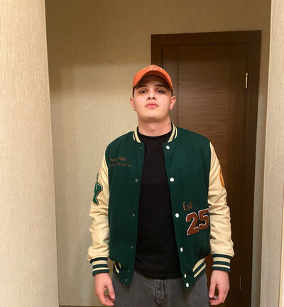  ,   KriVoTRAHER, 28 ,   ,   