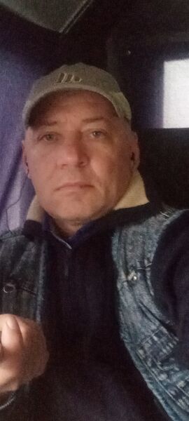  ,   , 51 ,   ,   , c , 