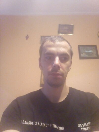  Zary,   , 34 ,   ,   