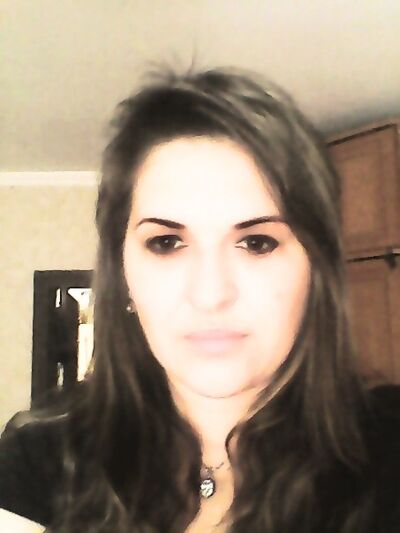  ,   Sashka, 46 ,   ,   , c 