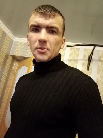  ,   Alexander, 33 ,   ,   , c , 