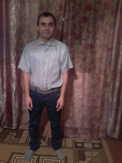  -,   Sania777, 31 ,   ,   , c 