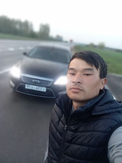  ,   Shaboz, 20 ,   ,   