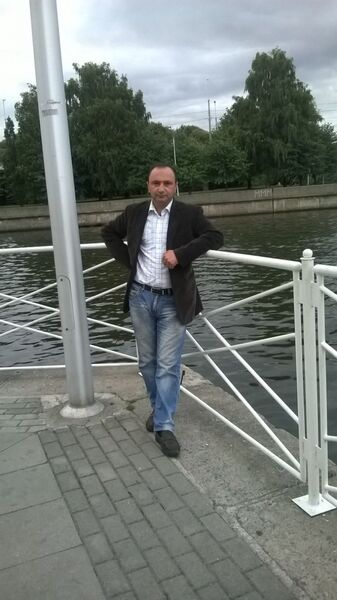  ,   Karen, 48 ,   ,   , c 