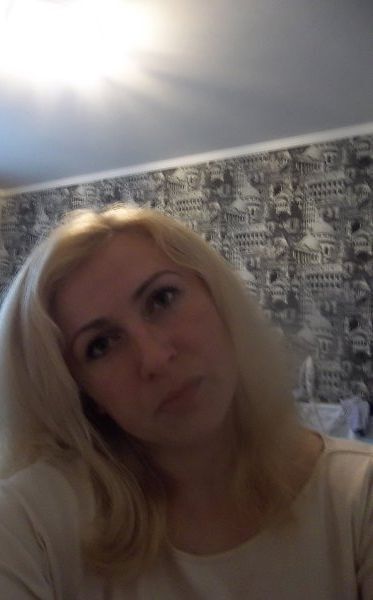  ,   , 46 ,   ,   