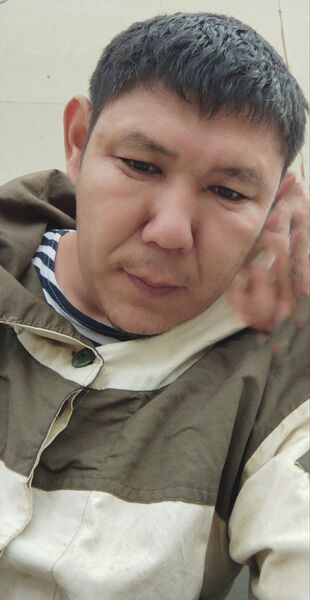  ,   Azamat, 36 ,   ,   , c , 