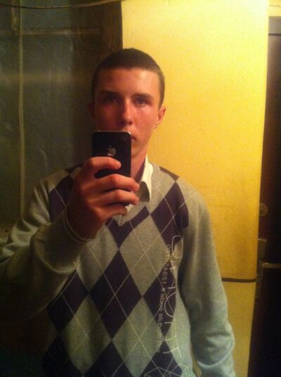  ,   , 28 ,   ,   , c 