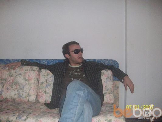  ,   Nodiko, 40 ,   