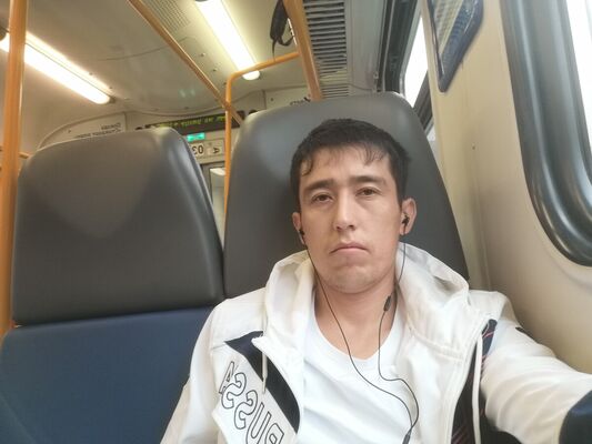  ,   , 33 ,   ,   , c 