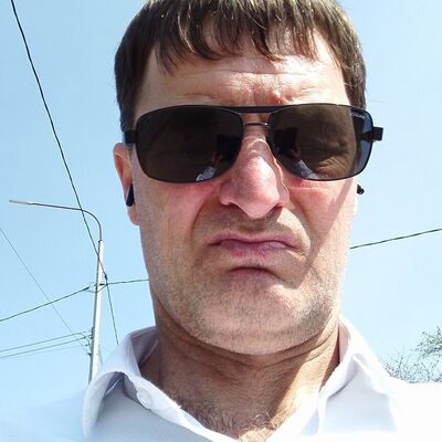  ,   RADJ, 38 ,   ,   
