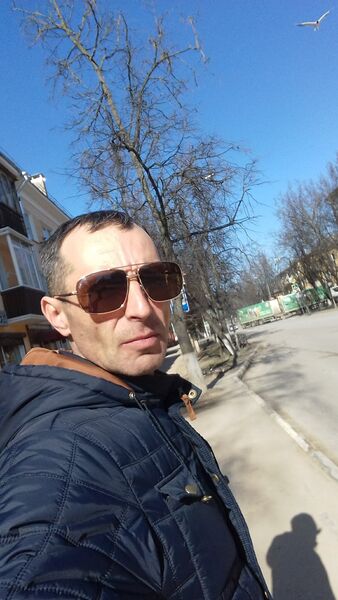   ,   Dmitrii, 46 ,   ,   , c , 