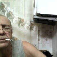  ,   , 65 ,   