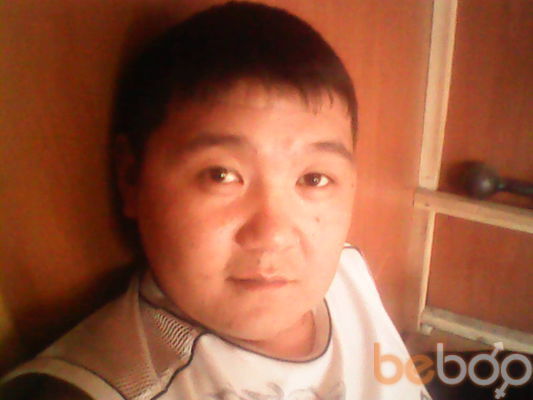  -,   , 42 ,   