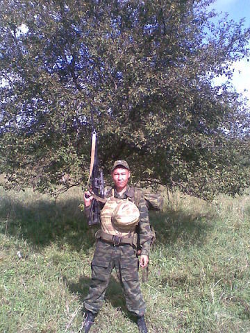  -,   , 36 ,   ,   , c 