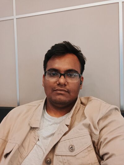  ,   Aamir, 26 ,   ,   , 