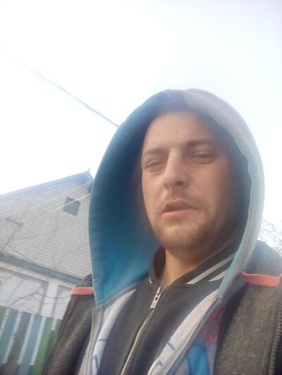  ,   , 29 ,     , c 
