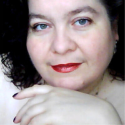  ,   , 54 ,  