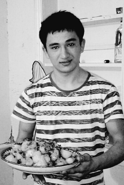  ,   Sardor, 30 ,   ,   