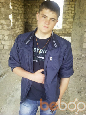  ,   Niku1994, 30 ,  