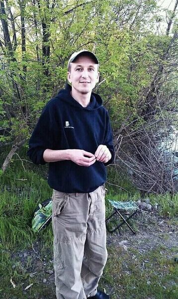  ,   Andrey, 43 ,   ,   , c , 