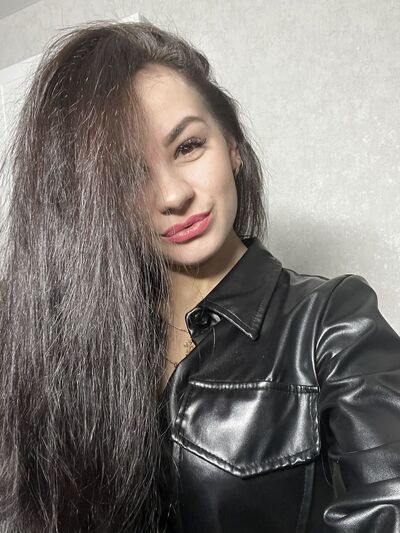  ,   , 29 ,     , c , 