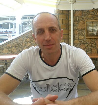   ,   , 55 ,   