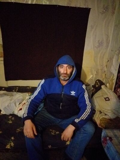  ,   , 47 ,   