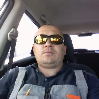  ,   Roma, 35 ,  