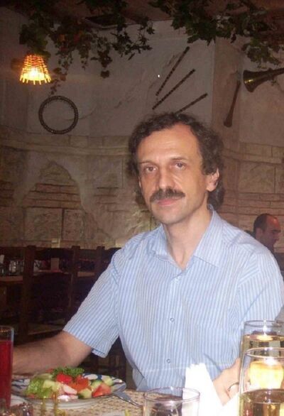  ,   Sur, 59 ,   
