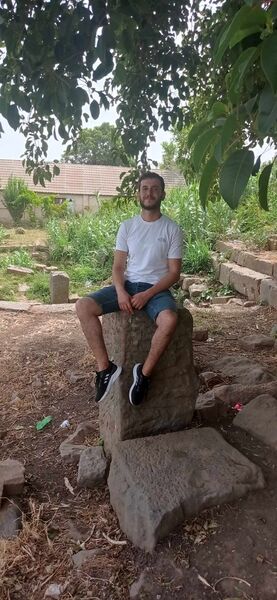  Algiers,   , 27 ,   ,   