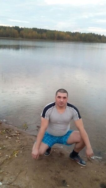  ,   , 41 ,   