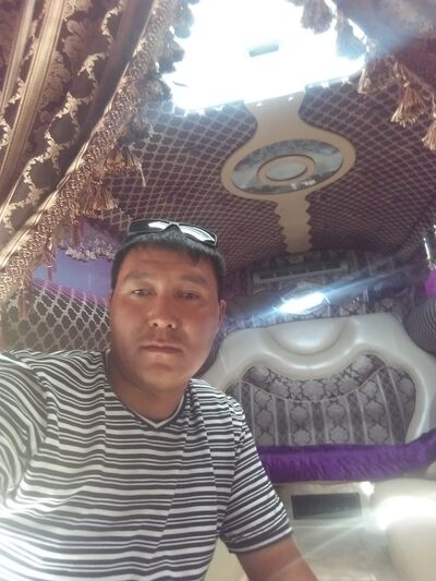  -,   , 35 ,   ,   , c , 