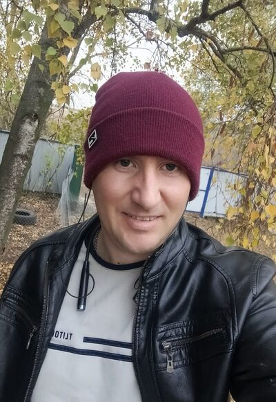  ,   , 32 ,     , c 