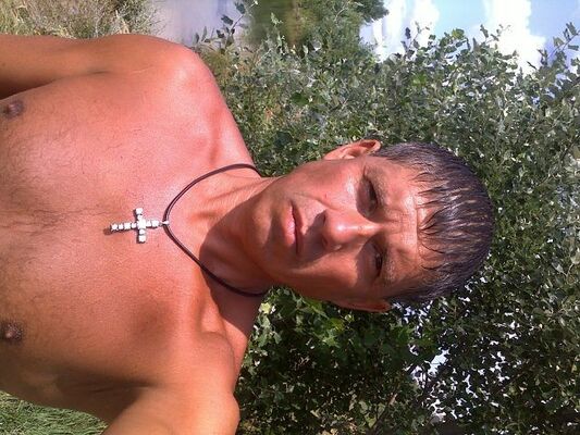  ,   , 60 ,   ,   , c 
