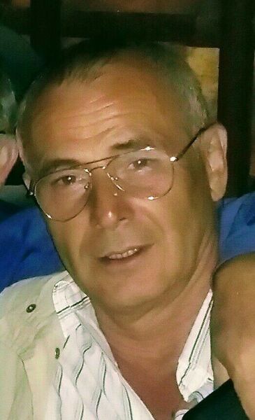  ,   Tato Tariel, 55 ,  