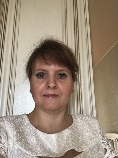  ,   , 51 ,   ,   