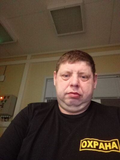  ,   , 50 ,   ,   , c , 