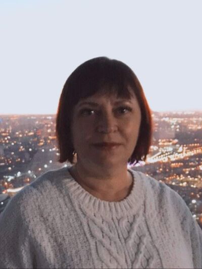  ,   , 53 ,   ,   