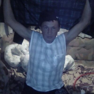  ,   , 45 ,     , c , 