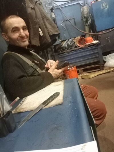 ,   Ivan, 46 ,   ,   