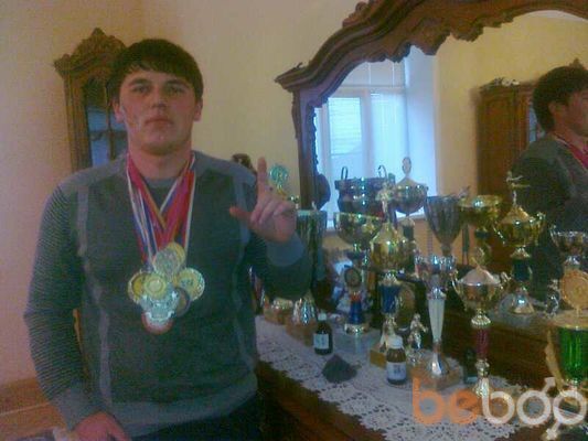 ���������� �����, ���� ������� �����, 37 ���, ������������ ��� ������, ����� � ���������, c�������� ���������