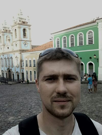  ,   Alex, 31 ,   c 