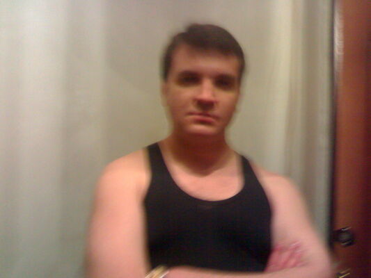  ,   , 45 ,   ,   , c 
