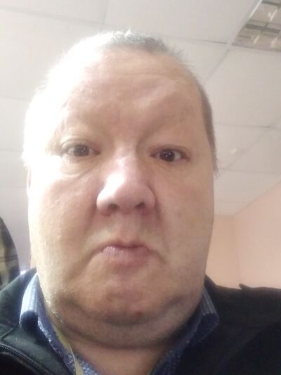   ,   , 61 ,   ,   