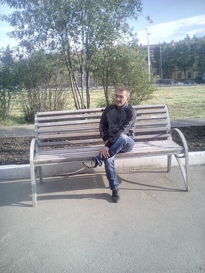   ,   , 55 ,   ,   , c , 
