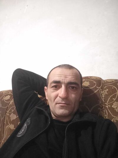  ,   DAVIT, 43 ,   ,   