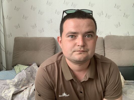  ,   , 28 ,     , c 